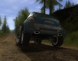 Xpand Rally Xtreme ܸޥ˥奢ձѸ