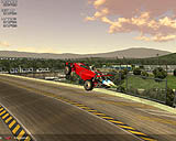 Nitro Stunt Racing: Stage 1