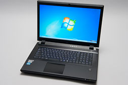 PRۥɥѥSLIΡPCNote GALLERIA GM680M״ڡ®ǤʤȤʤ