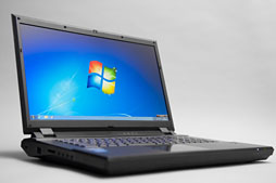 PRۥɥѥSLIΡPCNote GALLERIA GM680M״ڡ®ǤʤȤʤ