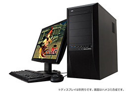 ɥѥ餫XAOC׿侩PC 3郎ȯ䡣ŵεڥåդ