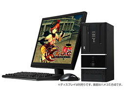 ɥѥ餫XAOC׿侩PC 3郎ȯ䡣ŵεڥåդ