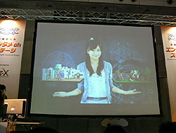 TGS 2008074ϡ֥ﵭפ̥Ϥॷ祦Ҥ˸ʬ䤹ԡ