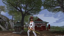 Blade Chronicle: Samurai Onlineץ٥륭å׳俷ޥåɲäʤɤΥåץǡȤ»