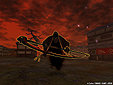 ॺ꡼ʡMMORPGBlade Chronicleפ緿åץǡȡBlade Chronicle緿åץǡ 2010οءפ1013˼