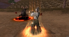 Blade Chronicle: Samurai Online׿11ɲä륢åץǡȼ»ܡϣƥΥ˥塼