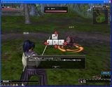 Blade Chronicle: Samurai Online