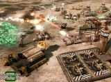 Command & Conquer 3 Tiberium Wars