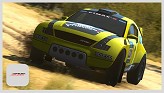 ޤʤȯ䤵SEGA RALLY REVOסȥ꡼7Ҳ