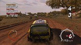 ޤʤȯ䤵SEGA RALLY REVOסȥ꡼7Ҳ