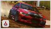 ޤʤȯ䤵SEGA RALLY REVOסȥ꡼7Ҳ