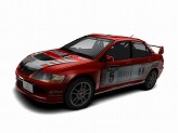 ޤʤȯ䤵SEGA RALLY REVOסȥ꡼7Ҳ