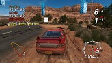 ޤʤȯ䤵SEGA RALLY REVOסȥ꡼7Ҳ