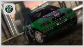 ޤʤȯ䤵SEGA RALLY REVOסȥ꡼7Ҳ