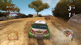 ޤʤȯ䤵SEGA RALLY REVOסȥ꡼7Ҳ