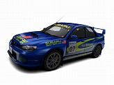 ޤʤȯ䤵SEGA RALLY REVOסȥ꡼7Ҳ