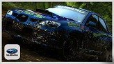 ޤʤȯ䤵SEGA RALLY REVOסȥ꡼7Ҳ