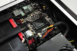 COMPUTEXASRockBMWǥΥޡMini-ITX٥ܡM8פZ97ǥۤDDR4åȤܤ̤ȯɽΡX99ܥޥŸ