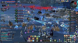 PRۡAIONץӥλͤ¤˺ƸMMORPGܼ˸󵢤ȥ饷åӥɤȤϡ