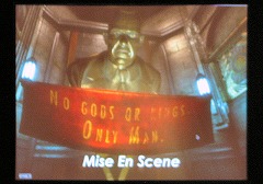 #004Υͥ/GDC2008102K BostonKenneth LevineιֱϡBioShockפΥȡ꡼̩