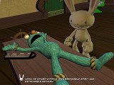 Sam & Max