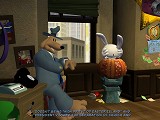 Sam & Max