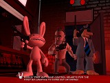 Sam & Max