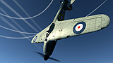 IL-2 STURMOVIK Cliffs of Dover ܸޥ˥奢դѸ