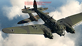 IL-2 STURMOVIK Cliffs of Dover ܸޥ˥奢դѸ