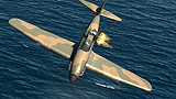 IL-2 STURMOVIK Cliffs of Dover ܸޥ˥奢դѸ