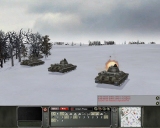 Panzer Command: Operation Winter Storm