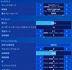 CPUǽڤɲä4Gamer٥ޡ쥮졼23.1פ