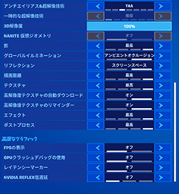  No.039Υͥ / 4Gamer٥ޡ쥮졼28פCoD: MW3StarfieldCities: Skyline 2򿷤ʥƥȥȥ