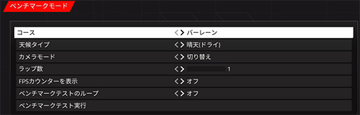  No.075Υͥ / 4Gamer٥ޡ쥮졼28פCoD: MW3StarfieldCities: Skyline 2򿷤ʥƥȥȥ