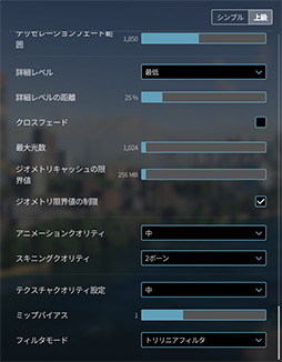 4Gamer٥ޡ쥮졼29פFFXIV٥ֲΥ쥬Ǥ˹