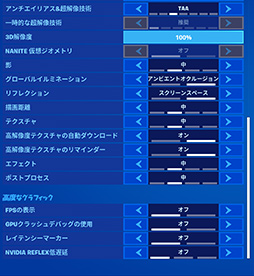 4Gamer٥ޡ쥮졼30פ3DMarkפˡSteel Nomadפɲá졼ϡF1 24פ