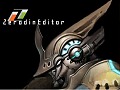 MMORPGѥ२󥸥Zerodin EngineפγȯԤˤʹƤߤ