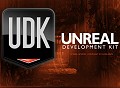 ޲̵ۤUnrealEngine 3ȯåȤ3DäƤߤ褦