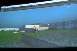 #022Υͥ/GDC 2012ϼUnityϥ˥᡼󥷥ƥबʲ֥ơȥޥפȡ֥֥ɥĥ꡼פǥ˥᡼ϤɤѤ뤫