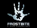 FrostbiteХץåȥե२󥸥Frostbite GoפȯǤ뤳Ȥ餫