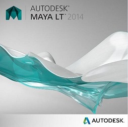 ǤMayaо졣ǥХ륲೫ȯΡAutodesk Maya LT 2014ȯ