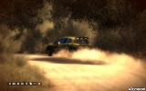 Colin McRae: DIRT