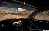 Colin McRae: DIRT