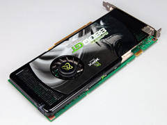 ˤäƤGTX¤ߡ ׷ΡGeForce 8800 GTץѥեޥ®