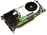 ååץǥSLI⸡ڡGeForce 8800 GTץӥ塼Ǻ