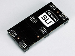 nForce 780i SLIפȤȤ߹碌ǥå3-way SLIפμ