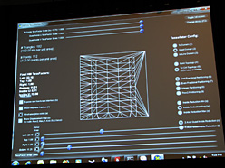 GDC 200923Ϥʳ򤷤Ƥʤơ DirectX 11ƥå졼ưõ