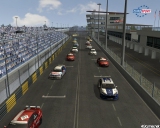 RACE - The Official WTCC Game