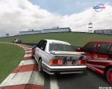 RACE - The Official WTCC Game