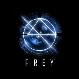 E3 2016ϳȯܺäƤPrey 2פPreyפȤ衣PCPS4Xbox One2017ǯȯ